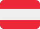 Austria