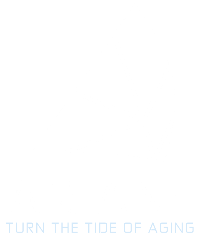 Ariane8 Longevity Labs Logo